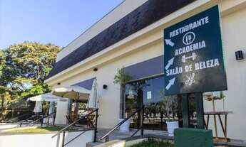 Imagem 3: Apartamento de 3 quartos com suíte e 2 vagas no Alto da Boa Vista, São Paulo-SP: confira e