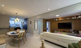 Imagem: Apartamento à venda na Vila Mariana 2