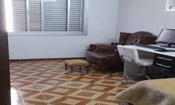 Imagem 2: Imperdível: Apartamento à venda na Vila Olímpia, São Paulo-SP. 2 quartos, 2 banheiros, 1 v