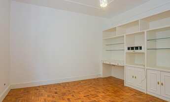 Imagem 4: Apartamento de luxo à venda na Bela Vista, São Paulo-SP: 3 quartos, 1 suíte, 3 banheiros