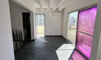 Imagem 6: Apartamento de 2 quartos com suíte e vaga em Pinheiros, São Paulo - Imperdível!