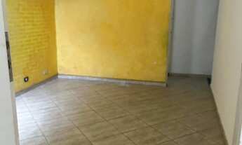 Imagem 6: Casa de luxo no melhor condomínio do Planalto Paulista, com 5 quartos, 1 suíte, 3 salas e