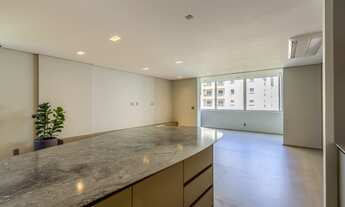 Imagem 6: Imperdível: Apartamento de luxo com 3 quartos e 2 suítes no Itaim Bibi, São Paulo-SP!