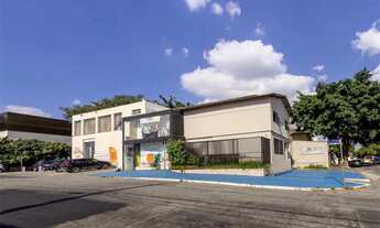 Imagem: Ponto Comercial à Venda em Moema, SP 4