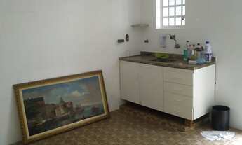 Imagem 3: Imperdível oportunidade: Casa à venda no Brooklin, São Paulo-SP, com 3 quartos, 1 suíte e