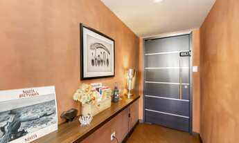 Imagem 7: Excelente oportunidade: Apartamento à venda em Cerqueira Cesar, São Paulo-SP - 3 quartos