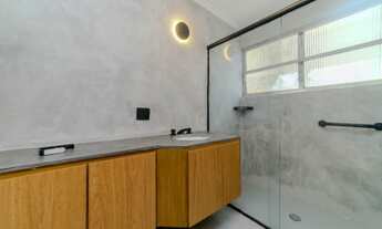 Imagem 6: Imperdível! Apartamento à venda em São Paulo-SP, Jardim Paulista, 3 quartos, 1 suíte, 3 ba