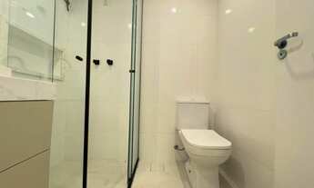 Imagem 5: Excelente oportunidade de investimento: apartamento à venda em Pinheiros, São Paulo-SP, co