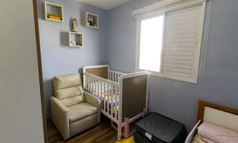 Imagem 3: Imperdível oportunidade de investimento: Apartamento à venda em São Paulo-SP, Jardim Umari