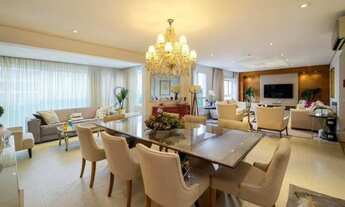 Imagem: Imperdível oportunidade Apartamento de