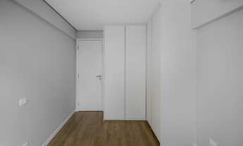 Imagem 3: Imperdível! Apartamento à venda em São Paulo-SP, Vila Mariana. 2 quartos, 3 banheiros, 1 v