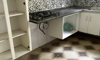 Imagem 5: Casa de luxo no melhor condomínio do Planalto Paulista, com 5 quartos, 1 suíte, 3 salas e