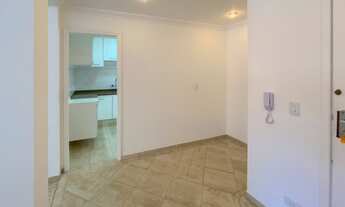 Imagem 7: Imperdível apartamento à venda no Paraíso, São Paulo-SP: 2 quartos, 2 salas, 2 banheiros