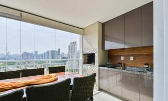 Imagem: Excelente oportunidade Apartamento de luxo