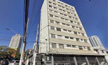 Imagem: Imperdível! Apartamento à venda no Brooklin