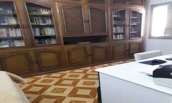 Imagem 5: Imperdível: Apartamento à venda na Vila Olímpia, São Paulo-SP. 2 quartos, 2 banheiros, 1 v