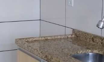 Imagem 3: Apartamento de 2 quartos com 54m² à venda em São Paulo-SP, Jardim Umarizal: ótima oportuni