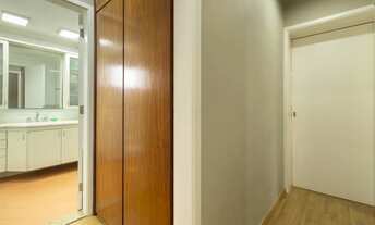 Imagem 3: Imperdível oportunidade de adquirir um apartamento de luxo em Perdizes, São Paulo-SP: 3 qu