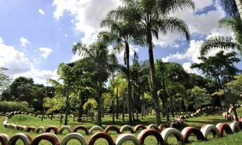 Imagem 6: Apartamento de 3 quartos com suíte e 2 vagas no Alto da Boa Vista, São Paulo-SP: confira e