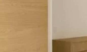 Imagem 4: Excelente Apartamento à Venda em Moema, São Paulo-SP! 3 Quartos, 2 Suítes, 2 Salas, 3 Banh