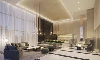 Imagem: Imperdível oferta de apartamento com 3