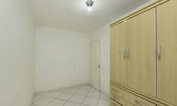 Imagem 6: Imperdível casa à venda em São Paulo-SP, Jardim Prudência: 3 quartos, 1 suíte, 4 banheiros