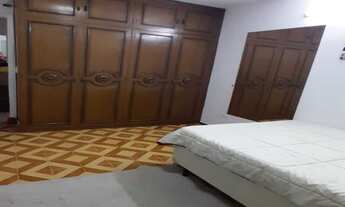 Imagem 6: Imperdível: Apartamento à venda na Vila Olímpia, São Paulo-SP. 2 quartos, 2 banheiros, 1 v