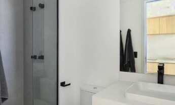 Imagem 2: Excelente oportunidade: Apartamento à venda em Pinheiros, SP! 1 quarto, 1 banheiro, 32m² d