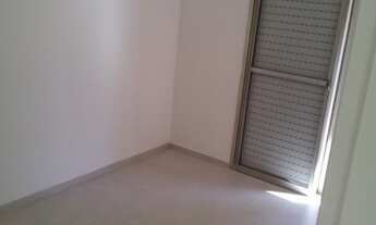 Imagem 5: Apartamento à venda em São Paulo-SP, Vila Andrade: 3 quartos, 2 salas, 2 banheiros, 1 vaga