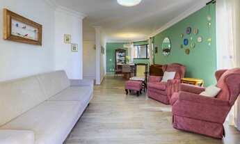 Imagem: Imperdível oportunidade de adquirir um