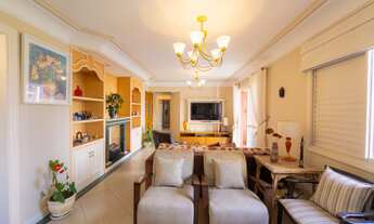 Imagem: Imperdível Apartamento à venda em São