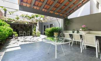 Imagem: Imperdível Casa à Venda em São Paulo-SP