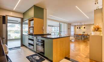 Imagem: Imperdível oportunidade de investimento