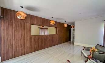 Imagem 7: Apartamento de luxo com 3 quartos e 4 vagas no Paraíso, SP: 3 suítes, 4 salas, 5 banheiros