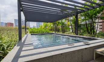 Imagem: Imperdível oportunidade Apartamento à