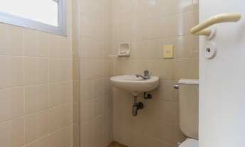 Imagem 6: Apartamento de 3 quartos com suíte e 2 vagas em Moema, São Paulo: a oportunidade dos seus