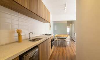 Imagem 7: Apartamento de luxo à venda em Cerqueira Cesar, São Paulo-SP: 5 quartos, 3 suítes, 3 salas