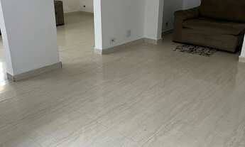 Imagem 4: Casa de luxo no melhor condomínio do Planalto Paulista, com 5 quartos, 1 suíte, 3 salas e