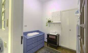 Imagem 7: Imperdível oportunidade: Apartamento à venda em São Paulo - Jardim Paulista, 2 quartos, 1