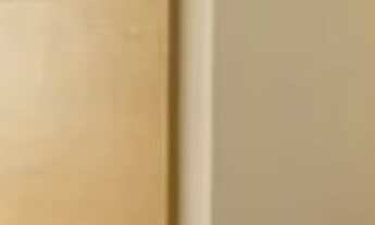 Imagem 2: Excelente Apartamento à Venda em Moema, São Paulo-SP! 3 Quartos, 2 Suítes, 2 Salas, 3 Banh