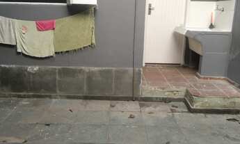 Imagem 6: Imperdível oportunidade: Casa à venda no Brooklin, São Paulo-SP, com 3 quartos, 1 suíte e