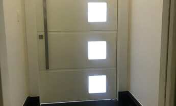 Imagem 5: Oportunidade imperdível: Apartamento de luxo na Vila Olímpia, São Paulo-SP, com 3 suítes e