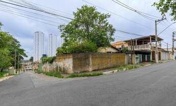 Imagem: Imperdível Casa à Venda em São Paulo-SP