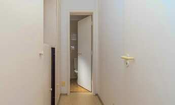 Imagem 5: Apartamento de 3 quartos com suíte e 2 vagas em Moema, São Paulo: a oportunidade dos seus