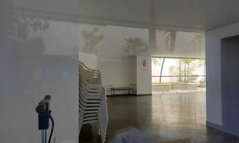 Imagem 6: Imperdível: Apartamento de 3 quartos com suíte e vaga de garagem em Moema, São Paulo-SP!