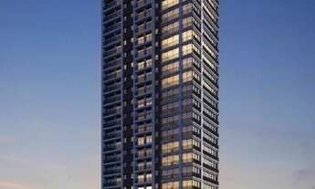 Imagem 2: Luxuoso apartamento de 4 quartos e 4 suítes no coração de SP, com 7 banheiros, 4 vagas e 3