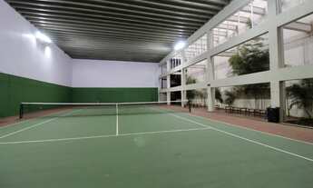 Imagem 3: Apartamento de luxo com 4 suítes e 3 vagas de garagem no Campo Belo, São Paulo-SP! Aprovei