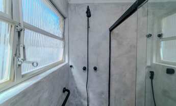 Imagem 2: Imperdível! Apartamento à venda em São Paulo-SP, Jardim Paulista, 3 quartos, 1 suíte, 3 ba