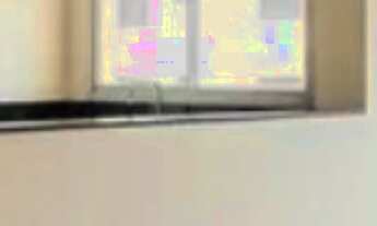 Imagem 3: Excelente Apartamento à Venda em Moema, São Paulo-SP! 3 Quartos, 2 Suítes, 2 Salas, 3 Banh