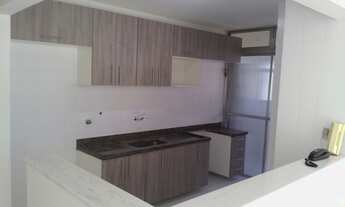 Imagem 3: Apartamento à venda em São Paulo-SP, Vila Andrade: 3 quartos, 2 salas, 2 banheiros, 1 vaga